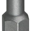 Tools & Specialty Items Dottie | #3 X 2'' Phillips Power Bit