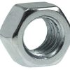 Core Products By Industry Dottie | 5/8''-11 Hex Nut