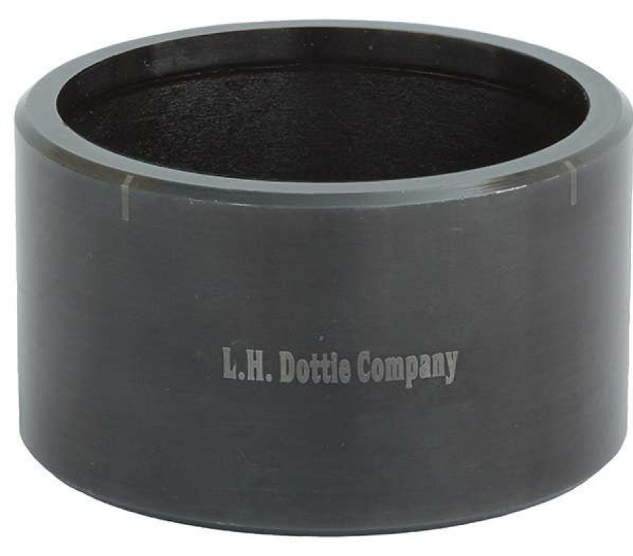 Tools & Specialty Items Dottie | 3'' Cup (2-1/2'' Conduit)