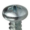 Core Products By Industry Dottie | #8 X 2'' Phillips Pan Head Self Drilling Screw