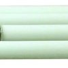 Chemicals & Tapes Dottie | 1/4'' X 24' Lite Stick W/ Eye & Hook