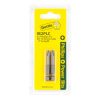 Tools & Specialty Items Dottie | #2 X 2'' Phillips Power Bit (Carded)