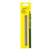 Tools & Specialty Items Dottie | #2 X 6'' Slotted Power Bit (Carded)