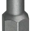 Tools & Specialty Items Dottie | #3 X 3'' Phillips Power Bit