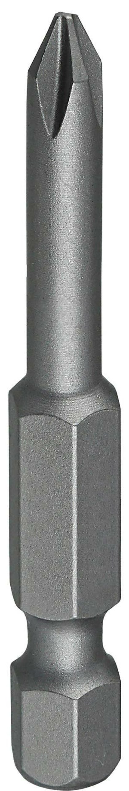 Tools & Specialty Items Dottie | #3 X 3'' Phillips Power Bit