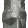 Tools & Specialty Items Dottie | 1/4'' X 3'' Socket Adapter Extension