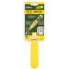 Tools & Specialty Items Dottie | Shaftlok Screwdriver