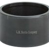 Tools & Specialty Items Dottie | 2'' Cup (1-1/2'' Conduit)