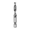 Tools & Specialty Items Dottie | 1/4''-20 Drill & Tap Bit