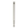 Tools & Specialty Items Dottie | #3 X 4'' Slotted Power Bit