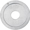 Fittings & Stampings Dottie | 2-1/2'' X 1/2'' Reducing Washer