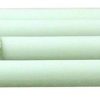 Chemicals & Tapes Dottie | 3/16'' X 12' Lite Stick W/ Eye & Hook