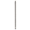 Tools & Specialty Items Dottie | #2 X 6'' Square Drive Power Bit