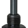 Tools & Specialty Items Dottie | 3/8'' Hex Arbor W/ Pilot Drill 1/2''-20 Thread Size