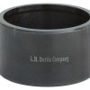 Tools & Specialty Items Dottie | 3-1/2'' Cup (3'' Conduit)