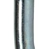 Core Products By Industry Dottie | 1/4'' Threaded Rod Spike