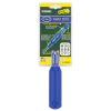 Tools & Specialty Items Dottie | 14 In 1 Hvac Screwdriver