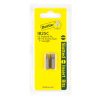 Tools & Specialty Items Dottie | #2 X 1'' Slotted Insert Bit (Carded)