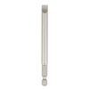 Tools & Specialty Items Dottie | #3 X 6'' Slotted Power Bit