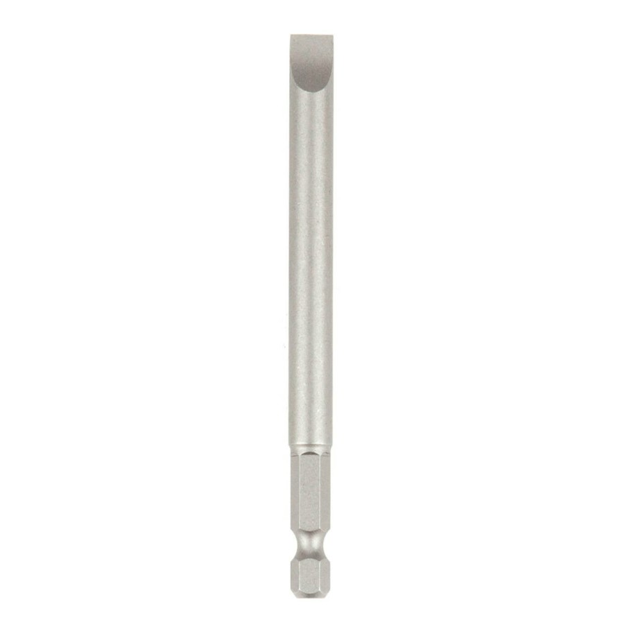 Tools & Specialty Items Dottie | #3 X 6'' Slotted Power Bit