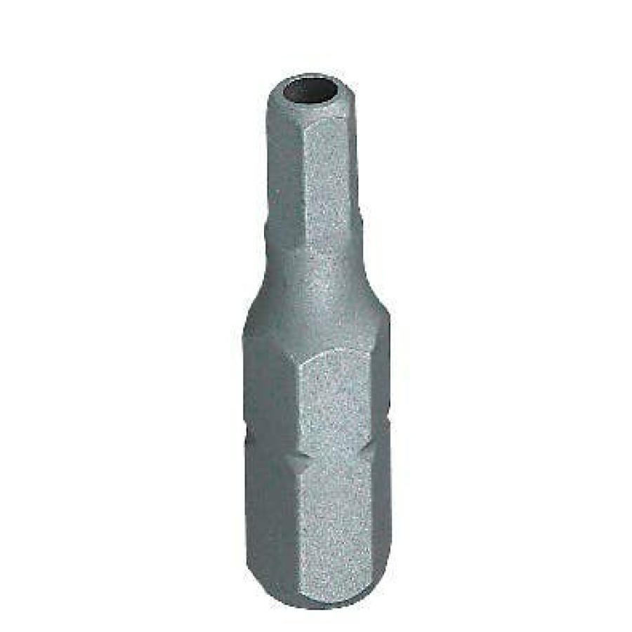 Tools & Specialty Items Dottie | 5/16'' Hex Pin Insert Bit