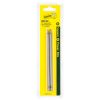 Tools & Specialty Items Dottie | #1 X 6'' Square Drive Power Bit (Carded)