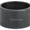 Tools & Specialty Items Dottie | 1-3/8'' Cup (1'' Conduit)