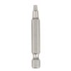 Tools & Specialty Items Dottie | #3 X 2'' Square Drive Power Bit