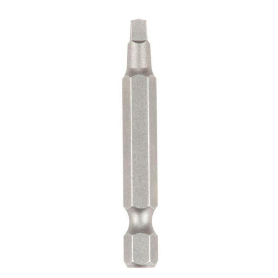 Tools & Specialty Items Dottie | #3 X 2'' Square Drive Power Bit