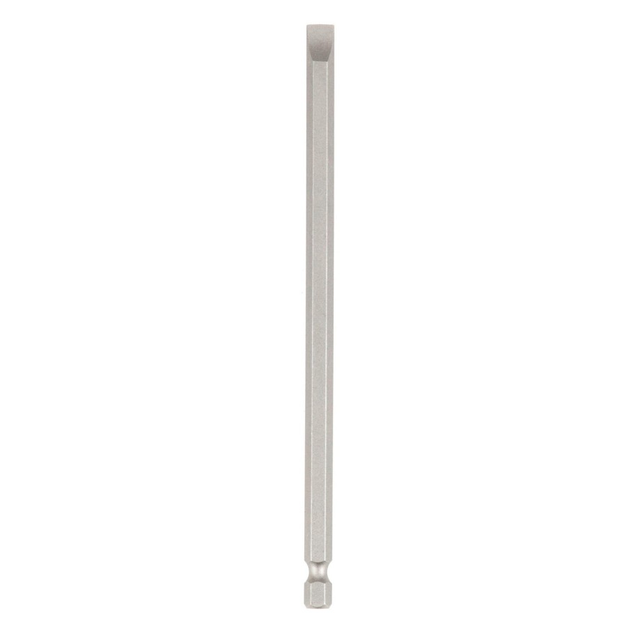 Tools & Specialty Items Dottie | #2 X 6'' Slotted Power Bit