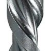 Tools & Specialty Items Dottie | 1/2'' X 18'' Sds 4 Plus Rotary Hammer Drill Bit