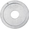 Fittings & Stampings Dottie | 4'' X 3/4'' Reducing Washer