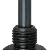 Tools & Specialty Items Dottie | 1/4'' Round Arbor W/ Pilot Drill