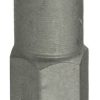 Tools & Specialty Items Dottie | #1 X 4'' Phillips Power Bit