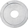 Fittings & Stampings Dottie | 2'' X 3/4'' Reducing Washer