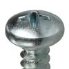 Core Products By Industry Dottie | #6 X 3/4'' Phillips Pan Head Self Drilling Screw