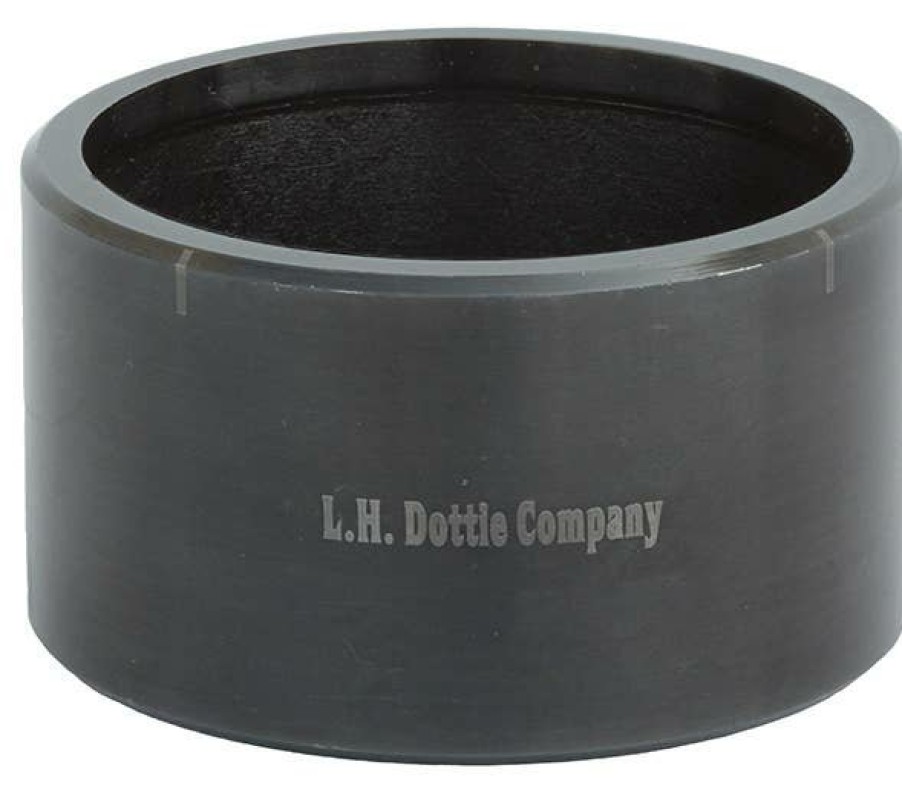 Tools & Specialty Items Dottie | 4'' Cup (3-1/2'' Conduit)