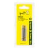 Tools & Specialty Items Dottie | #3 X 2'' Square Drive Power Bit (Carded)