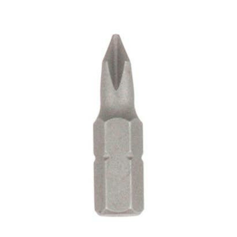 Tools & Specialty Items Dottie | #1 X 1'' Phillips Insert Bit