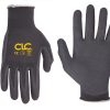 Core Products By Industry Dottie | T-Touch Technical Safety Gloves (X-Large)