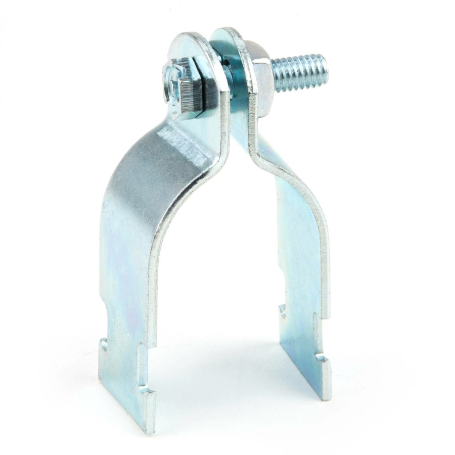 Fittings & Stampings Dottie | 3/4'' Rigid Strut Clamp