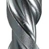 Tools & Specialty Items Dottie | 3/16'' X 12'' Sds 4 Plus Rotary Hammer Drill Bit