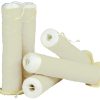 Chemicals & Tapes Dottie | 1'' X 300' Nylon Line Package