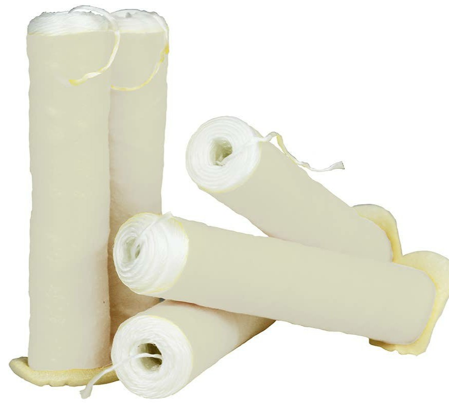 Chemicals & Tapes Dottie | 1'' X 300' Nylon Line Package