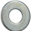 Core Products By Industry Dottie | 3/8'' Uss Flat Washer (Tuff Pack)