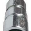 Core Products By Industry Dottie | 1/2'' Combo Coupling