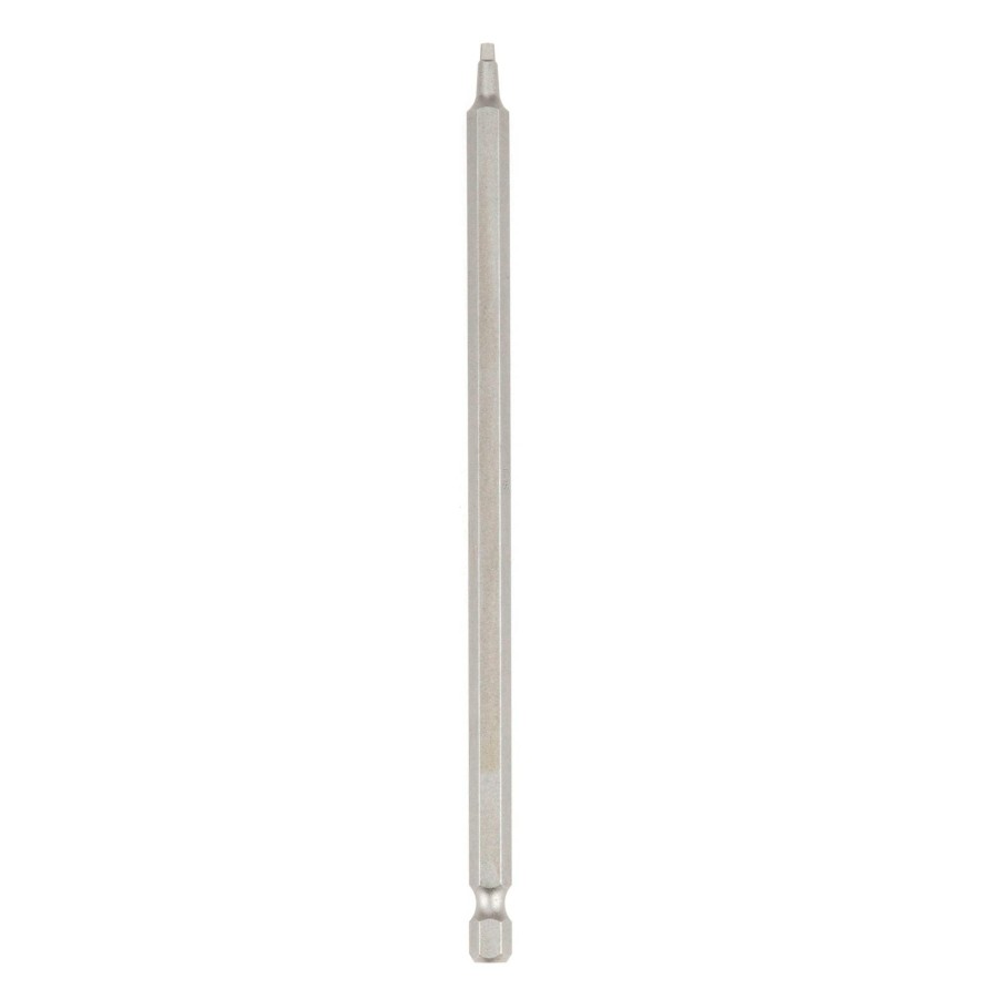 Tools & Specialty Items Dottie | #1 X 6'' Square Drive Power Bit