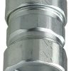 Core Products By Industry Dottie | 1/2'' No Thread Coupling