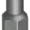 Tools & Specialty Items Dottie | #2 X 2'' Phillips Power Bit