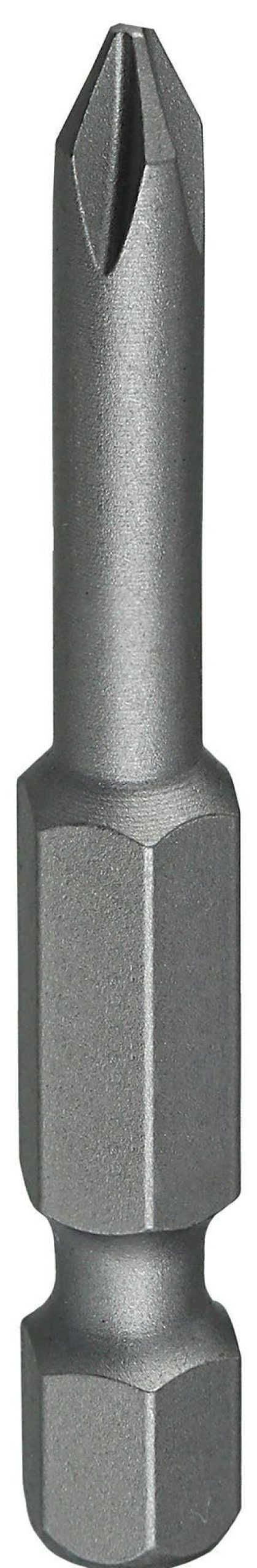 Tools & Specialty Items Dottie | #2 X 2'' Phillips Power Bit